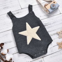 uploads/erp/collection/images/Baby Clothing/jiashunfoshan/XU0404696/img_b/img_b_XU0404696_2_TYcTtE4x-N796V4i1kIbvlZ0kp_c0Eic
